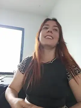 Giselle Noah online show from October 4, 2025, 7:01 pm