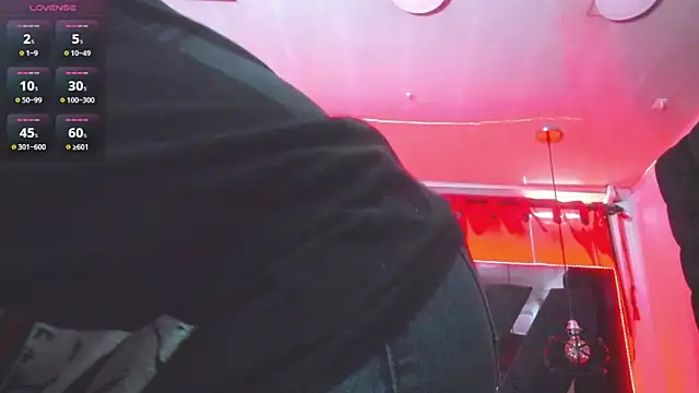 Taylor-hardcore online show from March 15, 2025, 2:45 pm