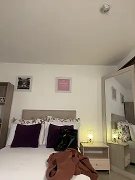 Snapshot of rubi_star chatting on October 2, 2025, 4:25 pm rubi star online show from October 2, 2025, 4:25 pm