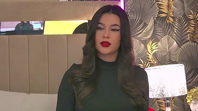 reyabaines online show from January 7, 2026, 10:01 pm