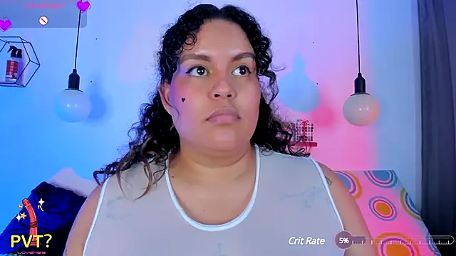 Snapshot of monicabbw_ chatting on December 3, 2024, 1:41 am monicabbw online show from December 3, 2024, 1:41 am