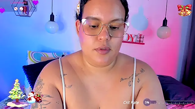 Snapshot of monicabbw_ chatting on December 3, 2024, 10:40 pm monicabbw online show from December 3, 2024, 10:40 pm