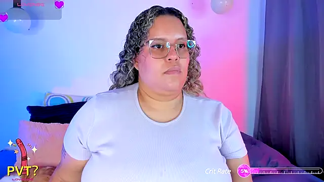 Snapshot of monicabbw_ chatting on January 14, 2025, 11:05 pm monicabbw online show from January 14, 2025, 11:05 pm