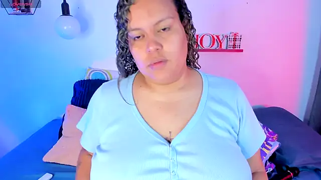 Snapshot of monicabbw_ chatting on February 4, 2025, 4:50 pm monicabbw online show from February 4, 2025, 4:50 pm