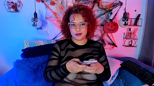 Snapshot of monicabbw_ chatting on October 25, 2025, 1:02 am monicabbw online show from October 25, 2025, 1:02 am