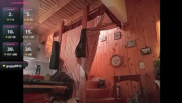 Snapshot of papifacu chatting on February 28, 2025, 2:20 pm papifacu online show from February 28, 2025, 2:20 pm