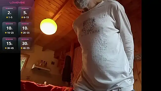 Snapshot of papifacu chatting on March 2, 2025, 11:50 am papifacu online show from March 2, 2025, 11:50 am