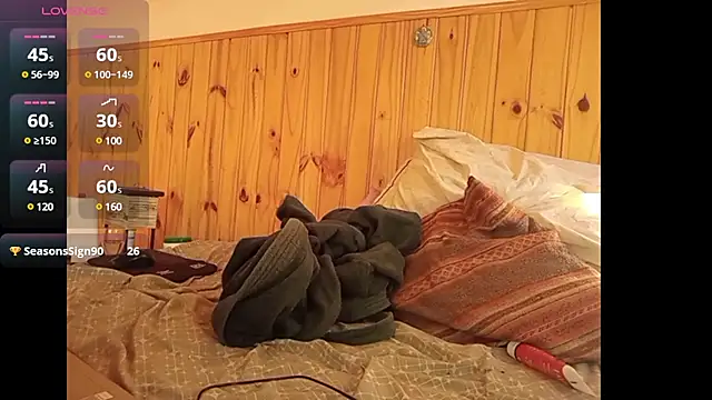 Snapshot of papifacu chatting on March 19, 2025, 2:46 pm papifacu online show from March 19, 2025, 2:46 pm