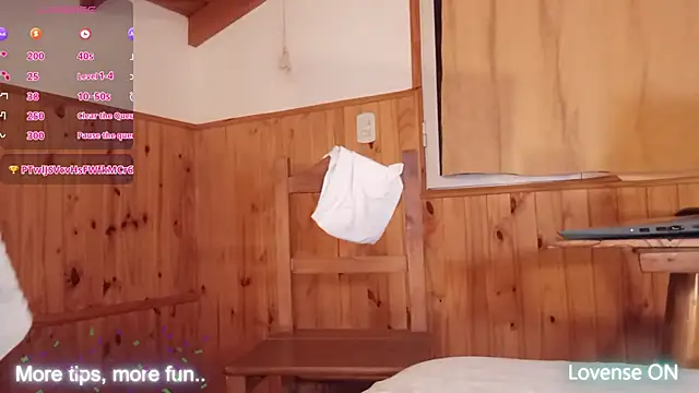 Snapshot of papifacu chatting on September 11, 2025, 12:11 am papifacu online show from September 11, 2025, 12:11 am