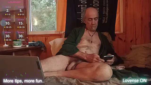 Snapshot of papifacu chatting on October 20, 2025, 12:27 pm papifacu online show from October 20, 2025, 12:27 pm