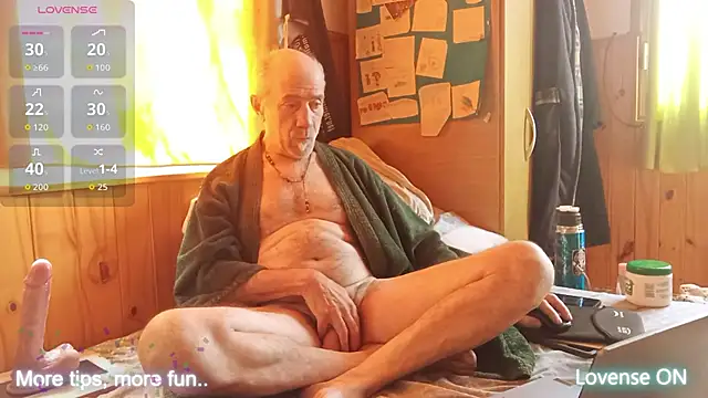 Snapshot of papifacu chatting on November 2, 2025, 12:51 pm papifacu online show from November 2, 2025, 12:51 pm