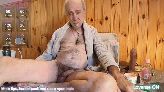 Snapshot of papifacu chatting on June 8, 2026, 1:22 pm papifacu online show from June 8, 2026, 1:22 pm