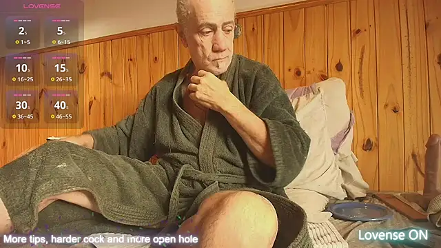 Snapshot of papifacu chatting on July 13, 2026, 1:36 pm papifacu online show from July 13, 2026, 1:36 pm