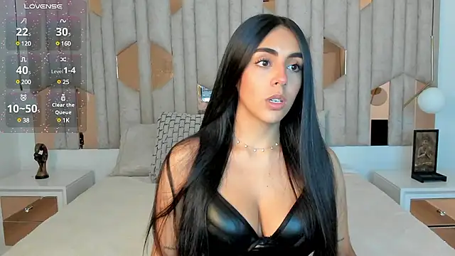 Snapshot of 1m_valery chatting on December 2, 2024, 12:40 pm 1m valery online show from December 2, 2024, 12:40 pm