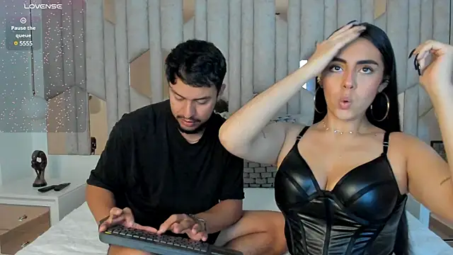 Snapshot of 1m_valery chatting on December 5, 2024, 12:33 pm 1m valery online show from December 5, 2024, 12:33 pm