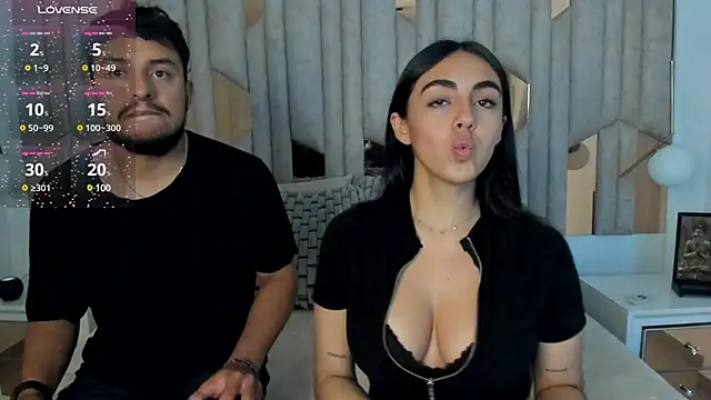 Snapshot of 1m_valery chatting on December 9, 2024, 3:22 pm 1m valery online show from December 9, 2024, 3:22 pm