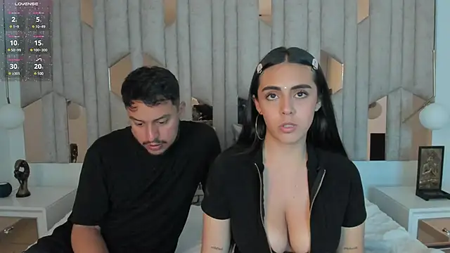 Snapshot of 1m_valery chatting on December 17, 2024, 4:56 am 1m valery online show from December 17, 2024, 4:56 am