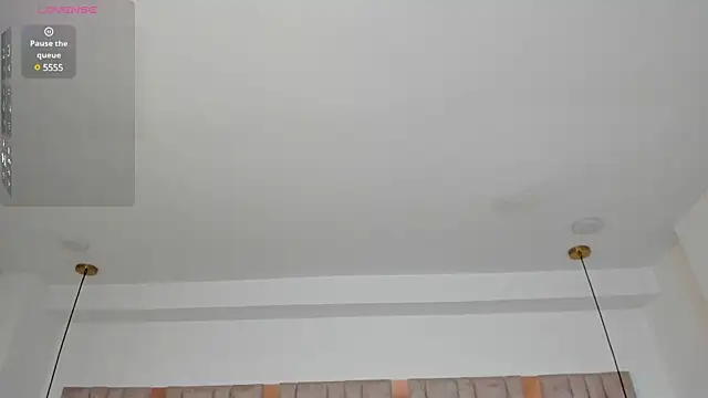 Snapshot of 1m_valery chatting on December 27, 2024, 5:37 pm 1m valery online show from December 27, 2024, 5:37 pm