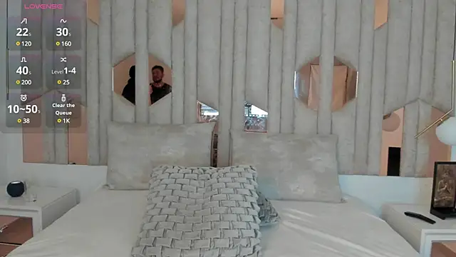 Snapshot of 1m_valery chatting on December 28, 2024, 5:25 pm 1m valery online show from December 28, 2024, 5:25 pm