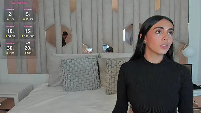 Snapshot of 1m_valery chatting on December 30, 2024, 5:15 am 1m valery online show from December 30, 2024, 5:15 am