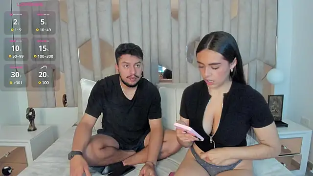 Snapshot of 1m_valery chatting on January 14, 2025, 2:22 pm 1m valery online show from January 14, 2025, 2:22 pm