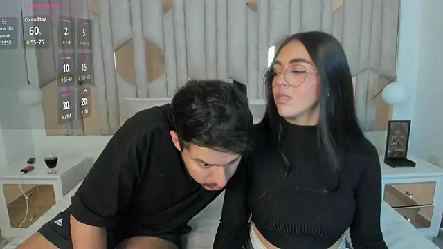 Snapshot of 1m_valery chatting on January 15, 2025, 1:20 pm 1m valery online show from January 15, 2025, 1:20 pm