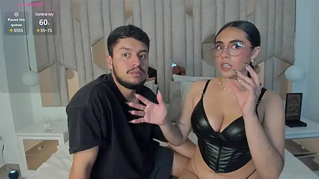 Snapshot of 1m_valery chatting on January 18, 2025, 2:02 pm 1m valery online show from January 18, 2025, 2:02 pm