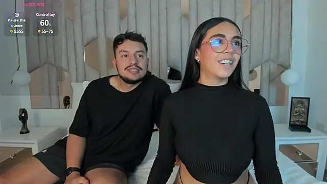 Snapshot of 1m_valery chatting on February 10, 2025, 2:37 pm 1m valery online show from February 10, 2025, 2:37 pm