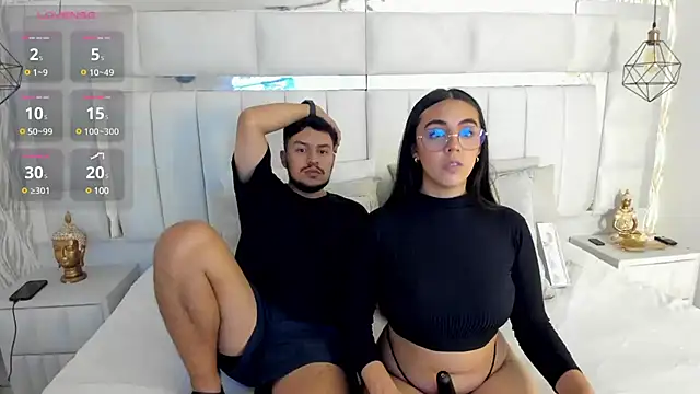 Snapshot of 1m_valery chatting on February 11, 2025, 4:11 am 1m valery online show from February 11, 2025, 4:11 am