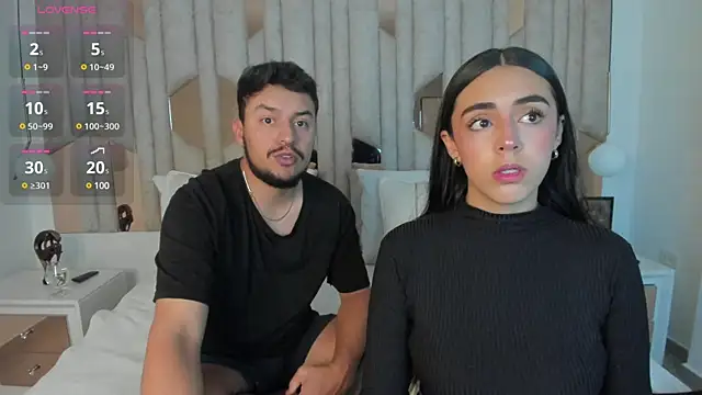 Snapshot of 1m_valery chatting on February 25, 2025, 2:00 pm 1m valery online show from February 25, 2025, 2:00 pm