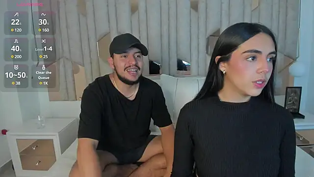 Snapshot of 1m_valery chatting on February 27, 2025, 1:17 pm 1m valery online show from February 27, 2025, 1:17 pm