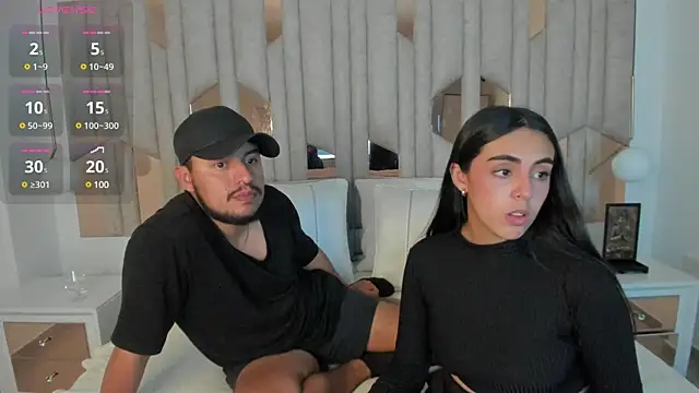 Snapshot of 1m_valery chatting on February 27, 2025, 4:21 pm 1m valery online show from February 27, 2025, 4:21 pm