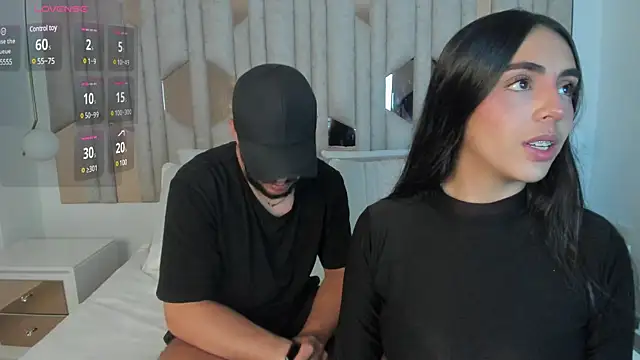 Snapshot of 1m_valery chatting on February 28, 2025, 1:14 pm 1m valery online show from February 28, 2025, 1:14 pm