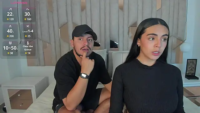 Snapshot of 1m_valery chatting on March 3, 2025, 2:15 pm 1m valery online show from March 3, 2025, 2:15 pm