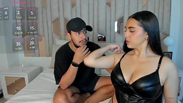 Snapshot of 1m_valery chatting on March 11, 2025, 12:39 pm 1m valery online show from March 11, 2025, 12:39 pm