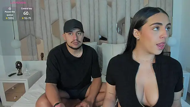 Snapshot of 1m_valery chatting on March 13, 2025, 12:35 pm 1m valery online show from March 13, 2025, 12:35 pm