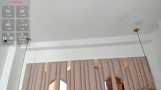 Snapshot of 1m_valery chatting on March 14, 2025, 7:12 pm 1m valery online show from March 14, 2025, 7:12 pm