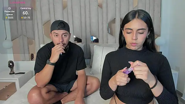 Snapshot of 1m_valery chatting on March 21, 2025, 12:50 pm 1m valery online show from March 21, 2025, 12:50 pm