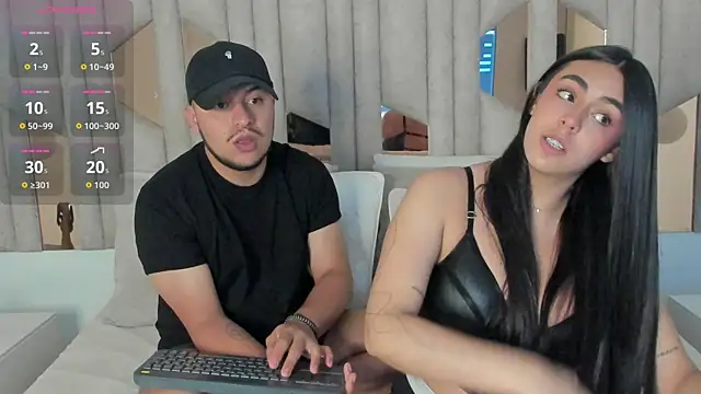 Snapshot of 1m_valery chatting on September 24, 2025, 12:30 pm 1m valery online show from September 24, 2025, 12:30 pm