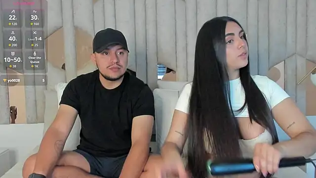 Snapshot of 1m_valery chatting on September 26, 2025, 1:15 pm 1m valery online show from September 26, 2025, 1:15 pm