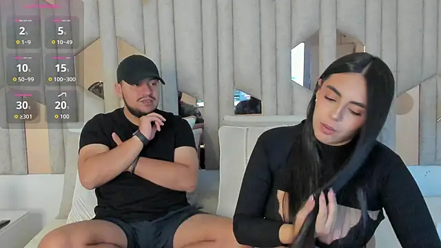 Snapshot of 1m_valery chatting on October 9, 2025, 1:09 pm 1m valery online show from October 9, 2025, 1:09 pm