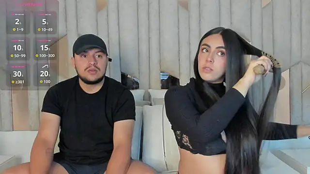 Snapshot of 1m_valery chatting on October 13, 2025, 3:56 pm 1m valery online show from October 13, 2025, 3:56 pm