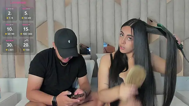 Snapshot of 1m_valery chatting on October 14, 2025, 1:45 pm 1m valery online show from October 14, 2025, 1:45 pm