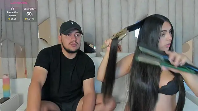 Snapshot of 1m_valery chatting on October 15, 2025, 1:33 pm 1m valery online show from October 15, 2025, 1:33 pm