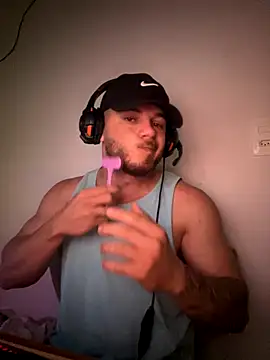 Snapshot of Dedel199 chatting on September 13, 2025, 11:21 am Dedel199 online show from September 13, 2025, 11:21 am