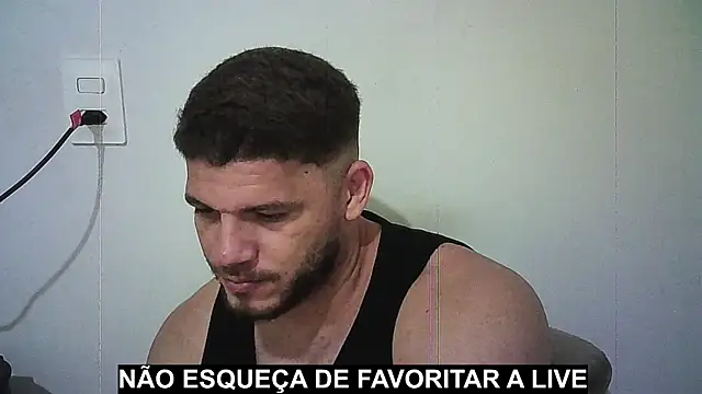 Snapshot of Dedel199 chatting on October 5, 2025, 11:19 am Dedel199 online show from October 5, 2025, 11:19 am