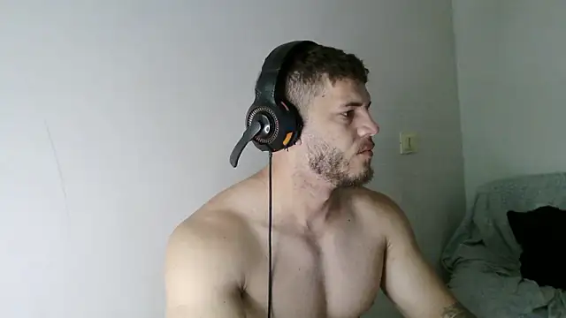 Dedel199 online show from February 7, 2026, 12:42 pm