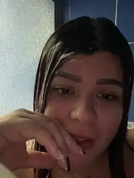 Snapshot of Scarlett_grey1 chatting on December 28, 2024, 10:34 pm Scarlett grey1 online show from December 28, 2024, 10:34 pm