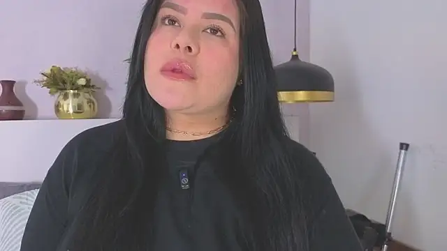 Scarlett grey1 online show from March 2, 2026, 10:44 am