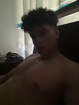 Snapshot of conejoSex_69 chatting on November 23, 2025, 8:19 pm conejoSex 69 online show from November 23, 2025, 8:19 pm